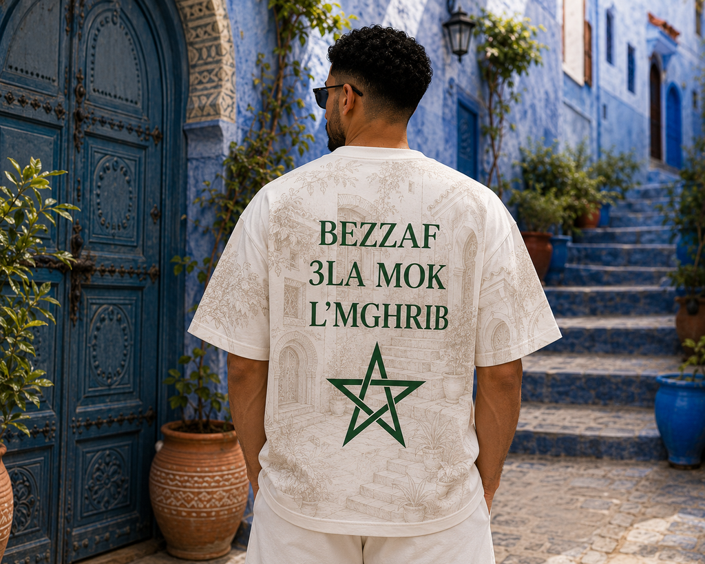 Exemple de produit