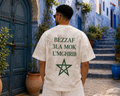 Exemple de produit