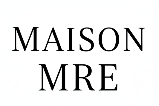Maisonmre